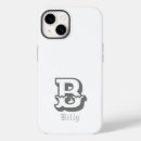 Search for western style iphone cases Vintage