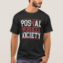 Recherche de delivery tshirts Courrier