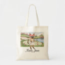 Search for golfers bags Woman