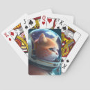 Recherche de minou jeux de cartes Félin