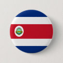 Search for central buttons Blue