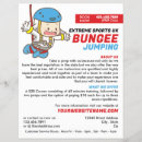 Search for bungee Sports