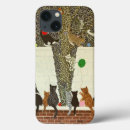 Search for christmas ipad cases Display