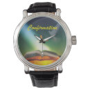 Recherche de confirmation montres Colombe