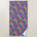 Search for girl superhero beach towels Kwamis