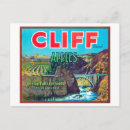 Recherche de etiquette cartes postales États