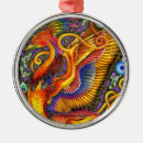 Search for phoenix bird ornaments Birds