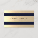 Recherche de rayé mini cartes visite Boutique