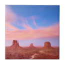 Recherche de célèbre photographie Nuage