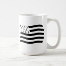 Search for brittany france mugs Flag