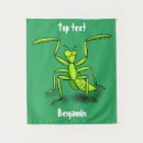 Search for crawlers posters Insect