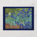 Search for masterpieces postcards Impressionism