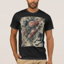 Search for victorian tshirts Halloween