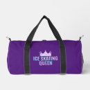 Search for ice skating bags Skater