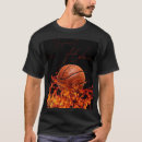 Search for basketball art clothing Fan