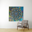 Recherche de clic art Décoration