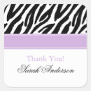 Search for zebra pattern stickers Stripes