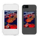 Recherche de vintage posters iphone coques Européen