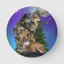 Search for wolf nursery decor Fantasy