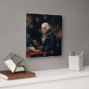 Search for franklin clocks Founding fathers