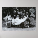Recherche de famille repas art Enfants