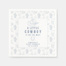 Recherche de cowboys serviettes Ouest