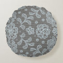 Search for vintage doily pillows Ancient