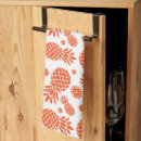 Search for pineapple tea towels White