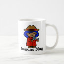 Search for fedora mugs Cute