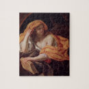 Recherche de allégorie puzzles De