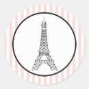 Search for eiffel tower stickers Parisian