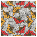 Search for african patterns fabric Floral