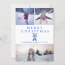 Search for windmill christmas cards Holland