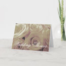 Search for bride save cards Vintage