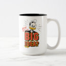 Search for 80s cartoons mugs Eighties cartoon