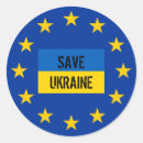 Recherche de européen autocollants Drapeau de l'europe