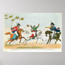 Recherche de bataille de waterloo posters Anglais