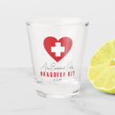 Search for kit barware Bride