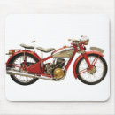 Search for 2 wheels electronics Vintage