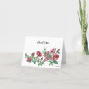 Search for bee design cards Rose