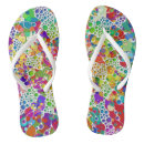Search for spirals shoes Shapes