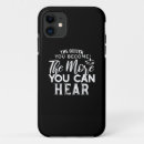 Search for mindful iphone cases Inner peace