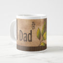 Search for café mugs Chocolate