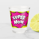 Search for comic book barware Colourful
