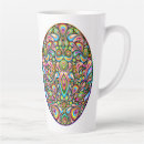 Search for egg design mugs Celebration