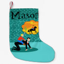 Recherche de retro chaussette de noël Pour lui