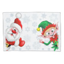 Search for spirit pillowcases Cute