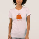Recherche de shopaholic tshirts Shopping