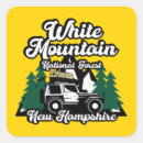 Search for hiking the white mountains stickers Outdoors