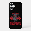 Search for mythical creatures iphone cases Whimsical